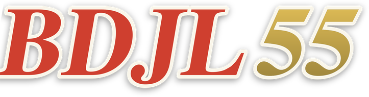 bdjl55