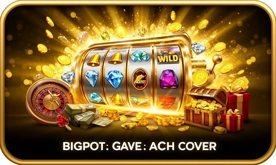 Blackjack Bangladesh Live