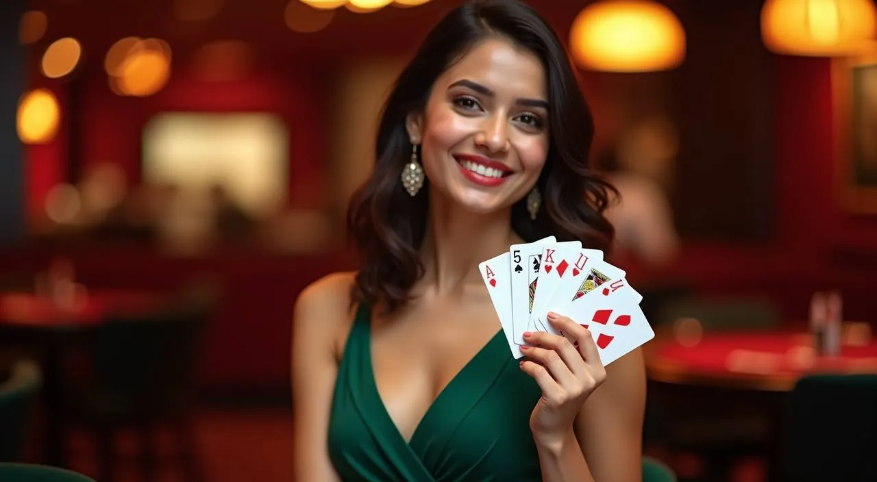Bet On Crash